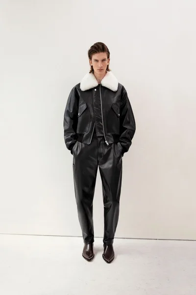 Look 53